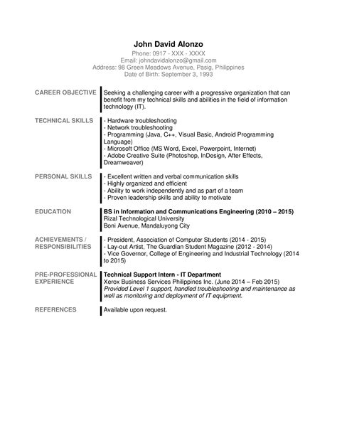 fresh graduate jobs|Fresh Graduate Jobs in the Philippines.